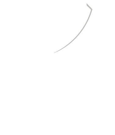 Logo Colegio Meridiano
