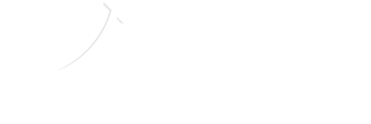 Logo pequeño Meridiano