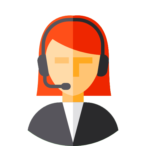 Soporte - Abrir ticket